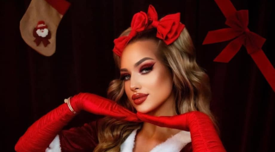 Wygląda na to, że Caroline Derpieński faktycznie pozwała Danone i Katarzynę Nosowską na 50 mln