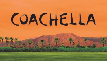 Coachella 2026: Oba festiwalowe weekendy wyprzedane w mniej niż tydzień po ogłoszeniu line-upu