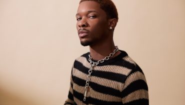 Zamordowana dziewczyna D4vd widziana na nagraniu z kamer bezpieczeństwa tuż przed zaginięciem