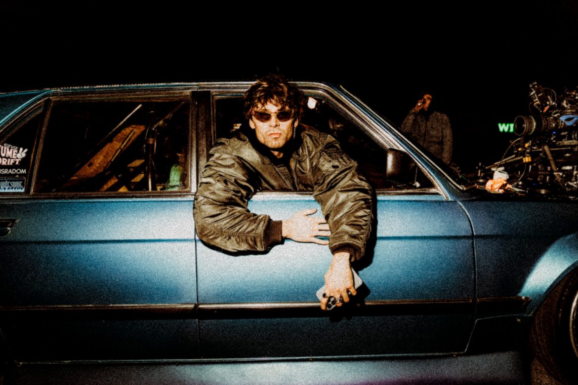 Zamiast jednej płyty Kubana będą dwie. Poznaliśmy gości