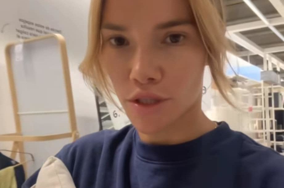 Maja Bohosiewicz zaatakowała PLNY LALA. Doczekała się mocnej odpowiedzi