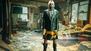 Doczekamy się wspólnego utworu Kaza Bałagane i Quebonafie?