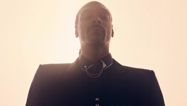 Snoop skomentował zaczepkę Kendricka w jego kierunku