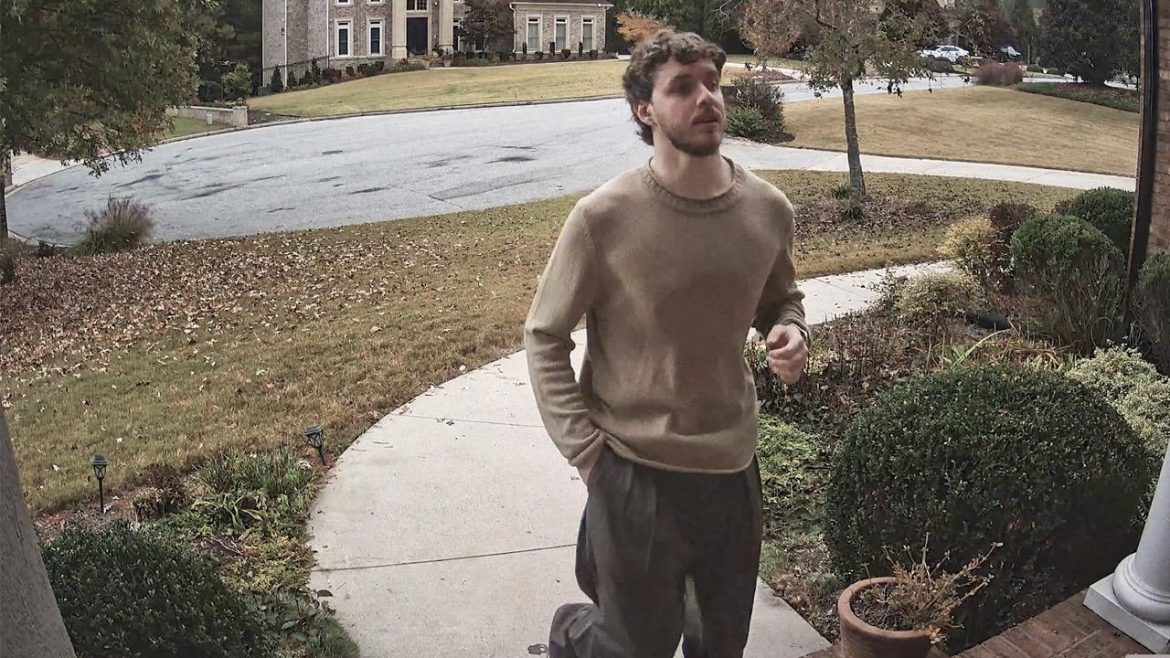 Jack Harlow powraca z nowym utworem