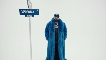 Gwiazda pop była po uszy zakochana w Ice Cubie