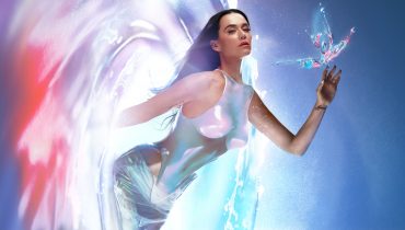 Pamiętacie nielegalnie nakręcony teledysk Katy Perry w Hiszpanii? Artystkę właśnie ukarano grzywną