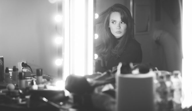 Natalia Szroeder wystąpiła w Palladium – zoabcz nasze zdjęcia z koncertu i backstage’u