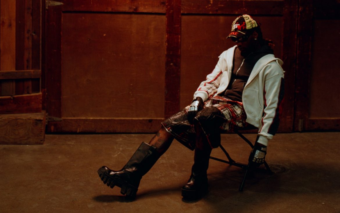 Offset ma do spłacenia ponad osiem milionów złotych zaległych podatków