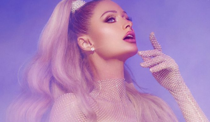 Pożary w Kalifornii trawią także domy gwiazd. Wśród poszkodowanych m.in. Miley Cyrus, Fergie, Paris Hilton i inni