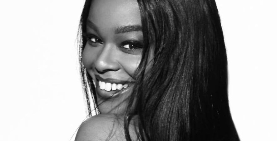 Azealia Banks wystąpi w Warszawie