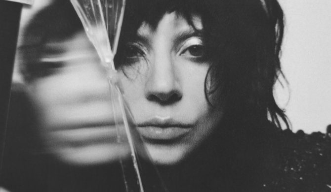 Gwiazdy dla ofiar pożarów w Kalifornii. Sześciogodzinny zapis koncertów