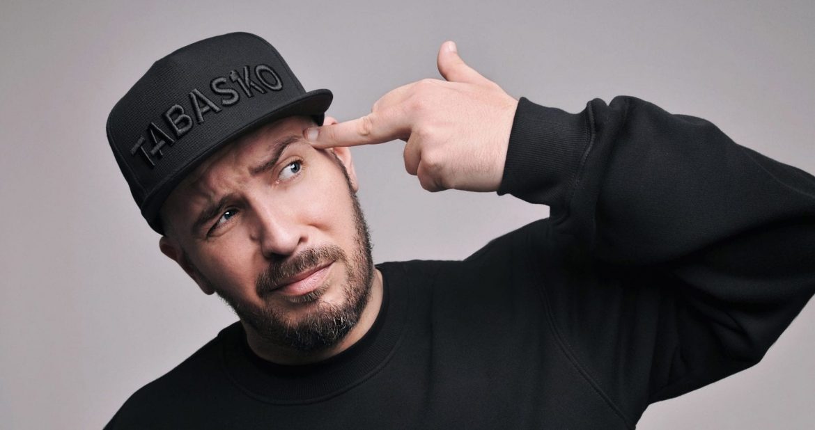 O.S.T.R. odniósł się do wyników Fryderyków