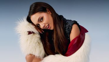 Zalia zapowiada klubową trasę koncertową