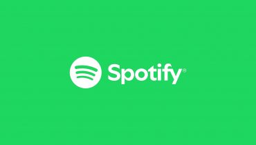 Spotify szykuje się do rewolucji
