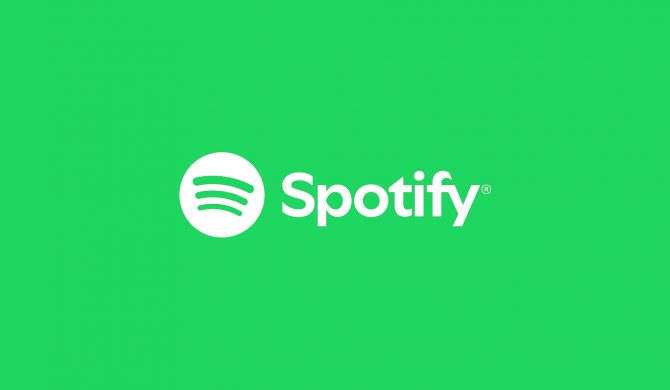 Polska płyta wśród dziesięciu najchętniej słuchanych nowości na Spotify