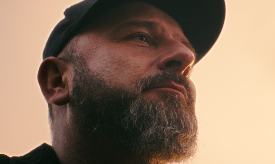 „Don’t f**k with Liroy” – powstał kinowy film o legendarnym raperze