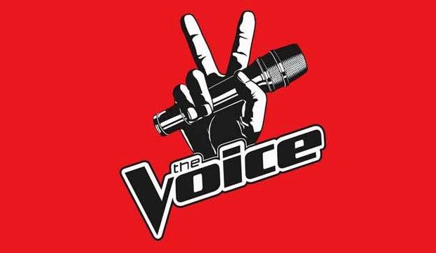 TVP ogłosiło nową trenerkę „The Voice Of Poland”. Wokalistka wraca do programu po sześciu latach