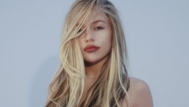 Ava Max kocha samą siebie