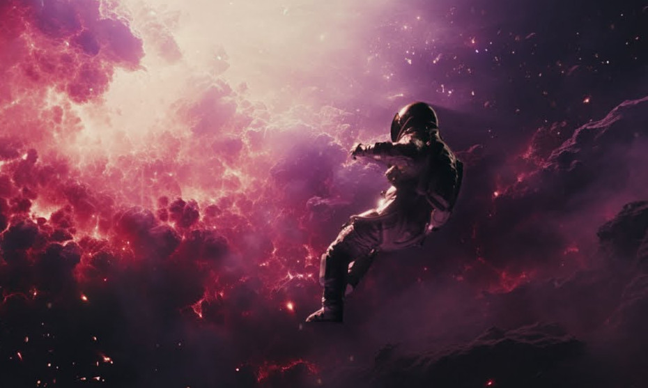 Wysyłaliśmy już piosenki z kosmos, teraz wiemy, który utwór jako pierwszy przebędzie drogę w przeciwnym kierunku