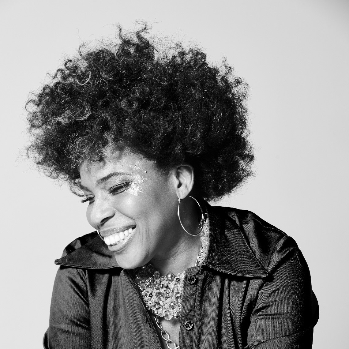 Macy Gray będzie świętowała 25-lecie swojego kultowego albumu na trzech koncertach w Polsce
