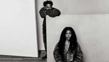 Kendrick Lamar i SZA z kolejnym rekordem. Najbardziej dochodowa wspólna trasa koncertowa w historii