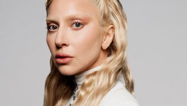 Lady Gaga dołącza do obsady „Diabeł ubiera się u Prady 2”