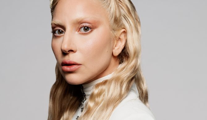 Ponad 2 mln widzów na koncercie Lady Gagi