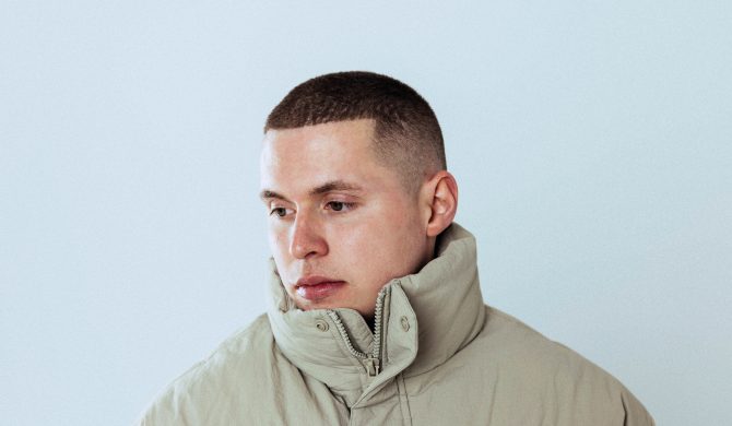 Morgan Seatree i Florence + The Machine w remiksie „Say My Name”