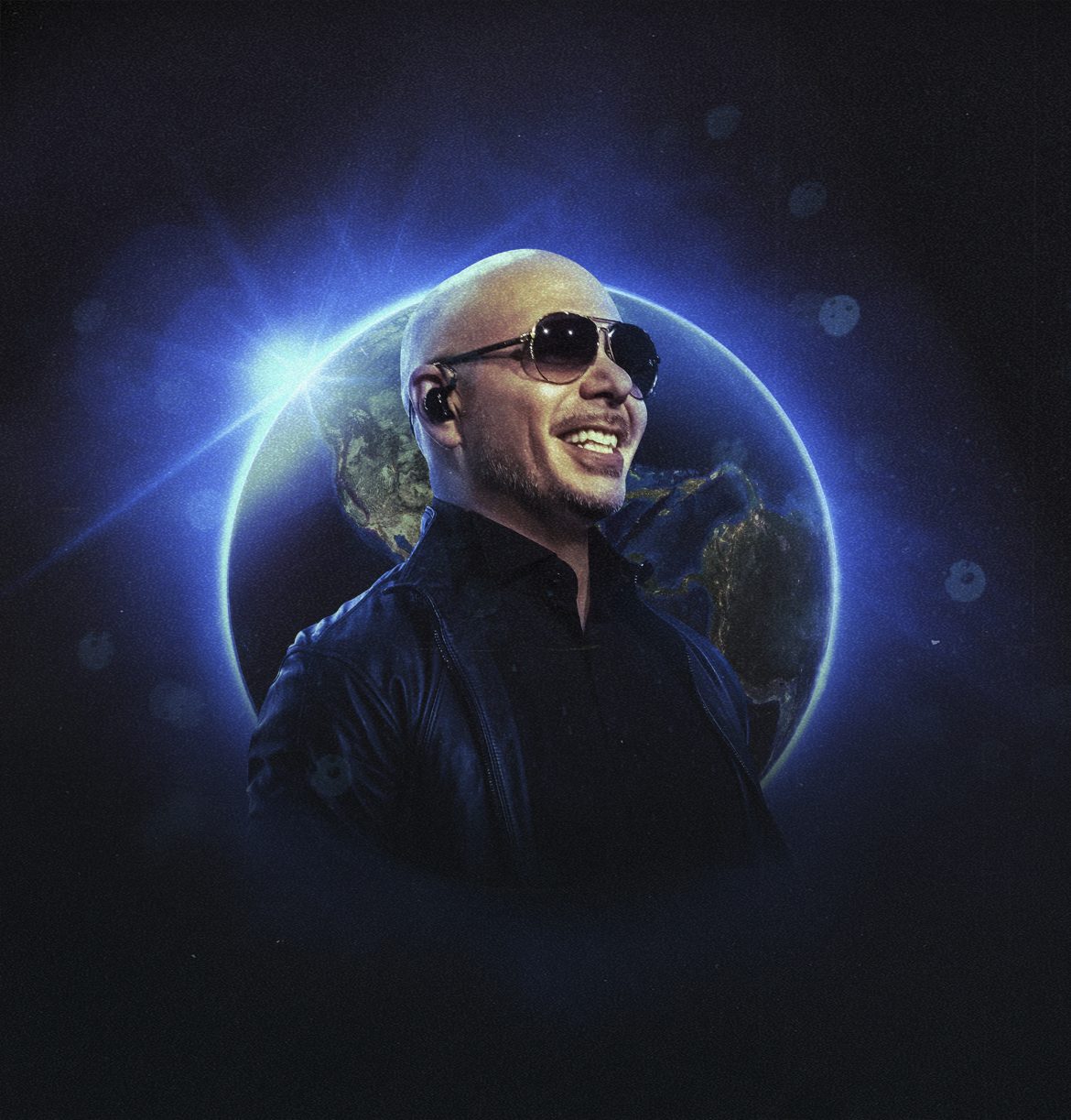 Niemożliwe stało się możliwe. Pitbull jednak zagra drugi koncert w Polsce