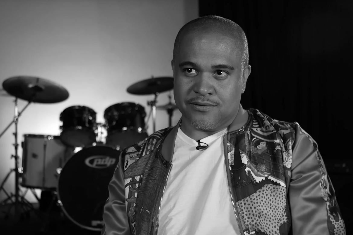 Poznaliśmy przyczynę śmierci Irv Gottiego