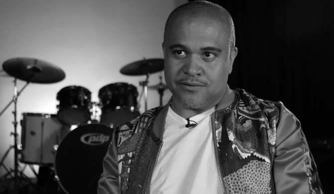 Poznaliśmy przyczynę śmierci Irv Gottiego