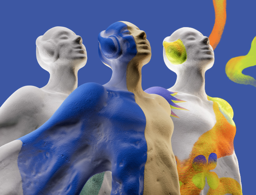 Fryderyki w tym roku odbędą się w trzech różnych miastach