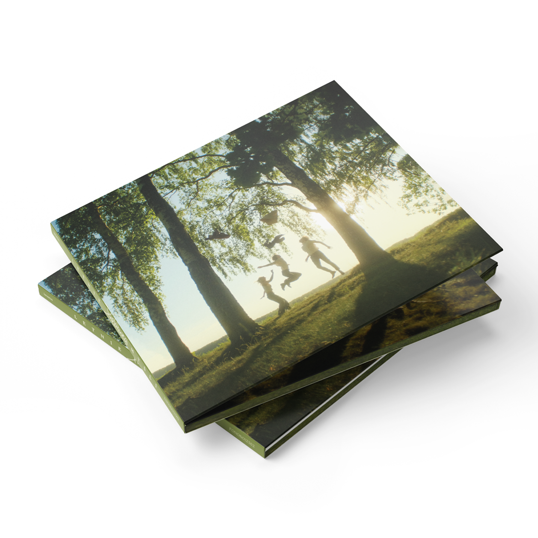 „Letnie myśli” Przebiśniegów na CD. Wystartowała przedsprzedaż albumu