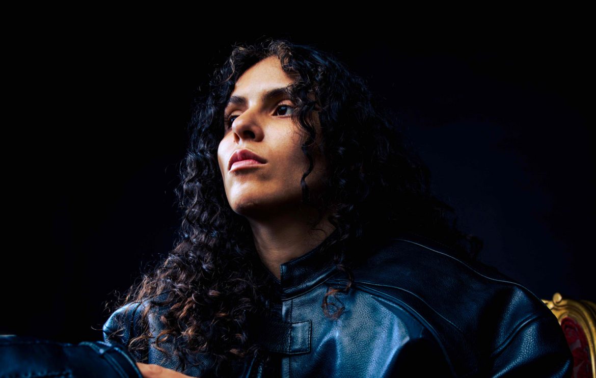 070 Shake na dwóch koncertach w Polsce