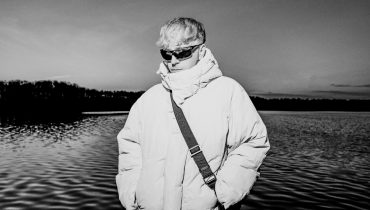 Flexxy 2115 atakuje Beteo a ten odpowiada: „Teraz masz nowy skład 215 – jednoosobowy”