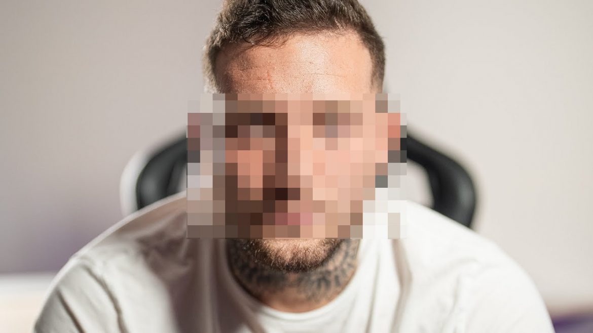 Budda pogrążył Boxdela, Lexy i włodarzy Fame?