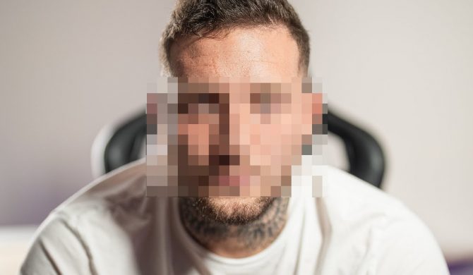 Budda pogrążył Boxdela, Lexy i włodarzy Fame?