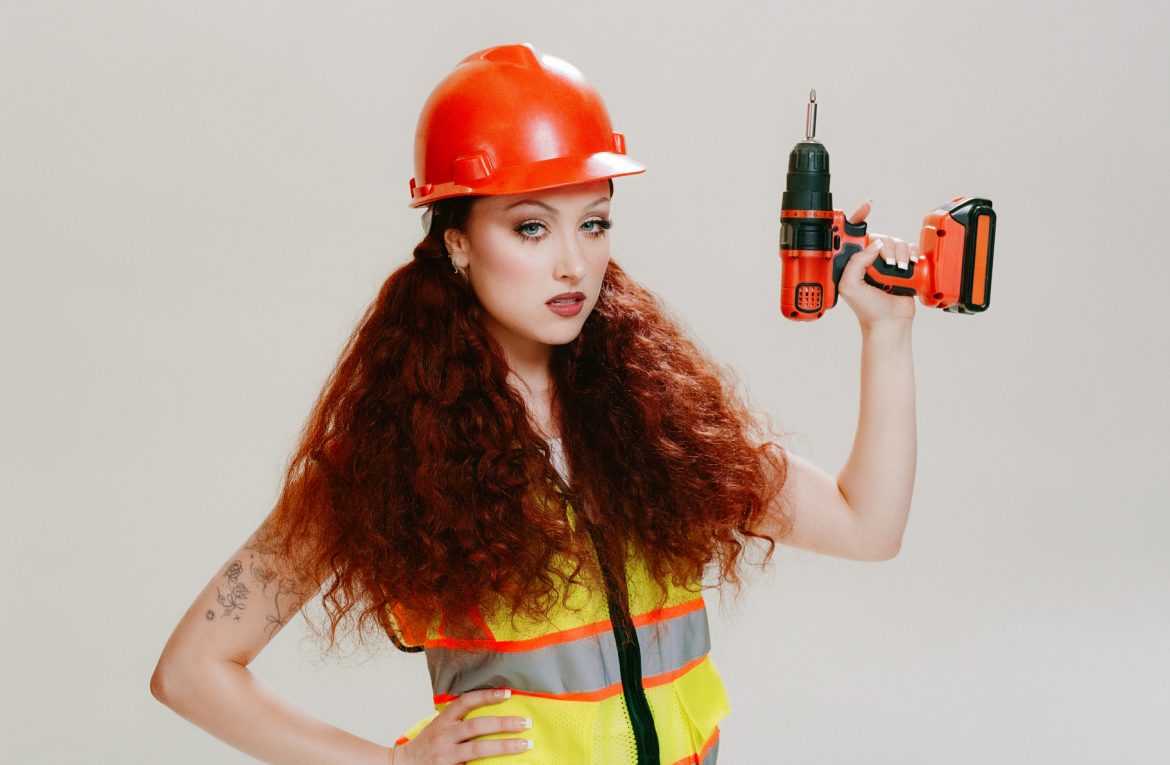 Chappell Roan o tożsamości, randkach i stereotypach w środowisku lesbijek