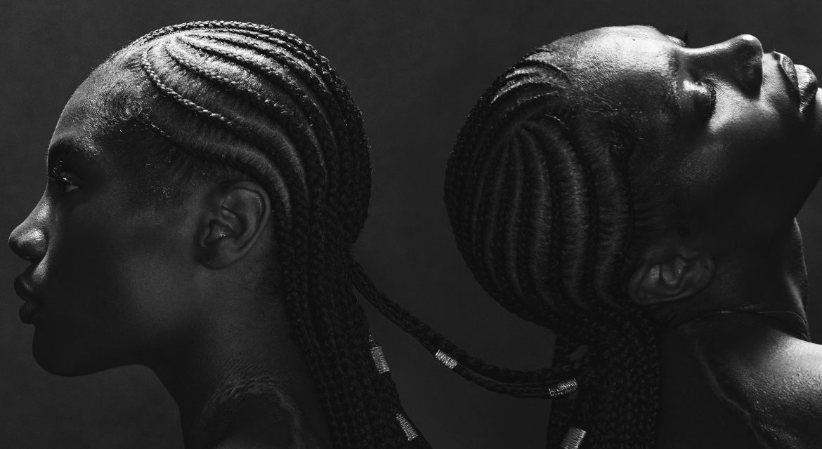 Gwiazdy sitcomu „Bajer z Bel-Air” ponownie razem dzięki Doechii