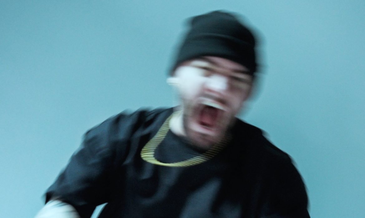 FonTam w starym stylu – w odświeżonej wersji