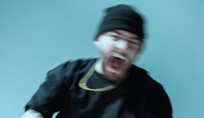 FonTam w starym stylu – w odświeżonej wersji