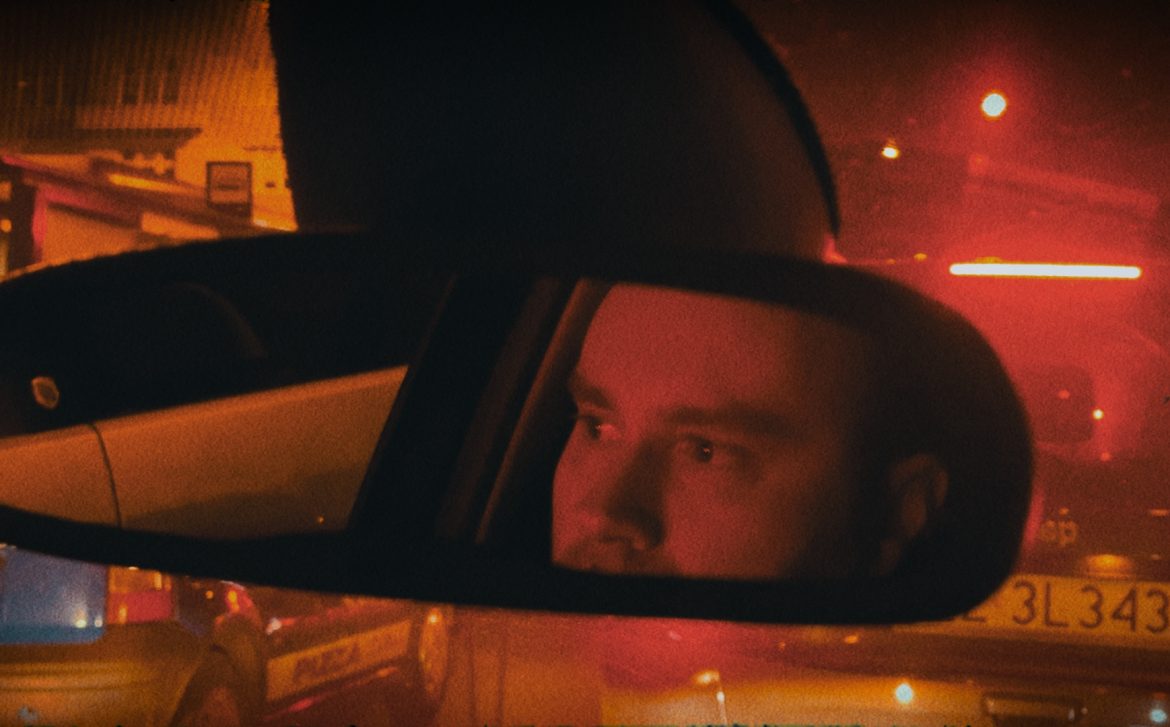 Green prezentuje „Polskie Detroit”