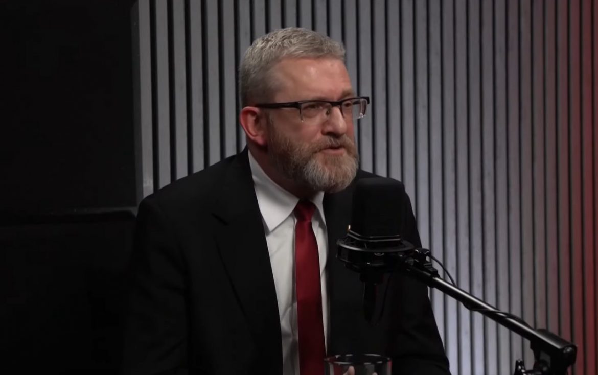 Grzegorz Braun u Winiego. Ile hip-hop robi dla sprawy narodowej i polskiej racji stanu?