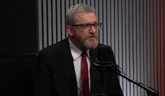 Grzegorz Braun u Winiego. Ile hip-hop robi dla sprawy narodowej i polskiej racji stanu?