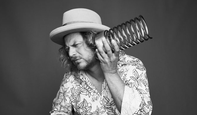 Jakub Barzak przechodzi do Universal Music Polska. Ma pokierować polskim oddziałem Polydor Records