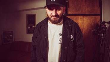 Żona Liroya odwołuje jego koncerty. Wszystko ze względu na zły stan zdrowia rapera