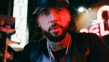 Malik Montana producentem wykonawczym albumu Viki Gabor. Do sieci trafił właśnie ich wspólny kawałek