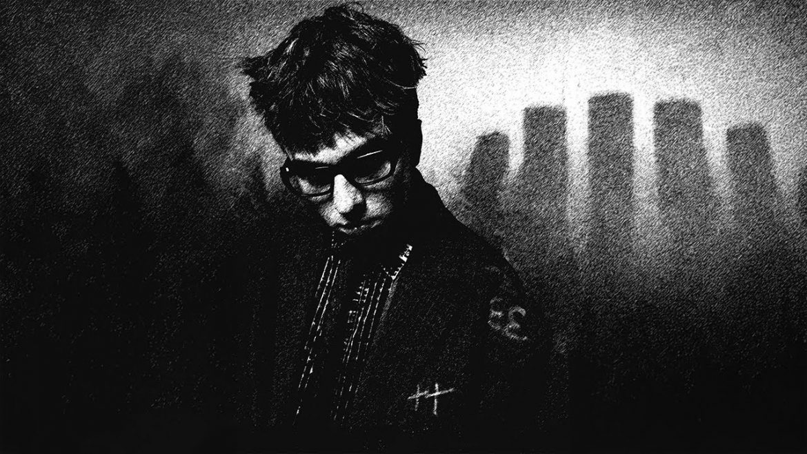 Mata szykuje trzecią odsłonę „CBW Mixtape’u”. Trzy nowe kawałki już dostępne