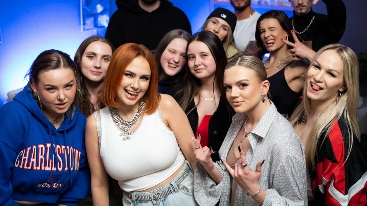 AdMa: „Nawet Jezus by się przybił, gdyby sprawdzał każde story”