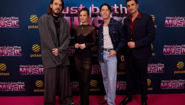 Poznaliśmy zwycięzców „Must Be The Music”